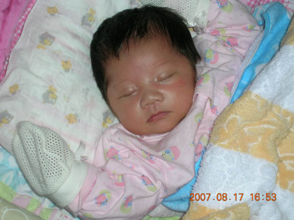 DSCN1379