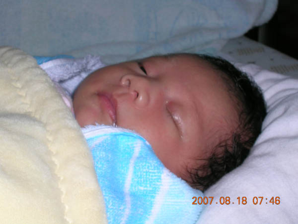 DSCN1388