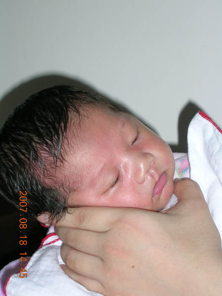 DSCN1401