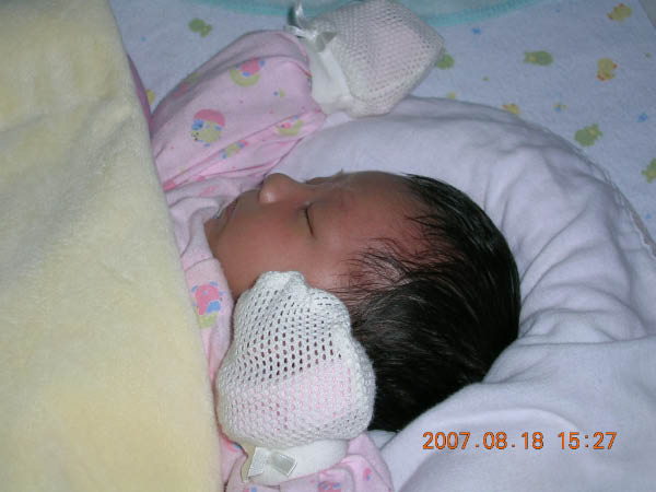 DSCN1405