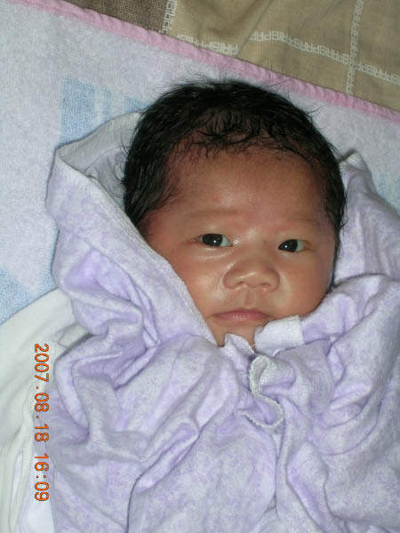 DSCN1424