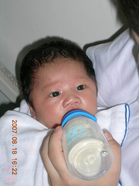DSCN1441