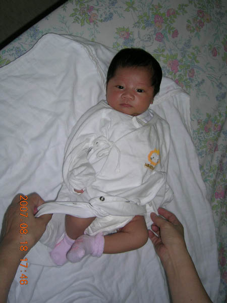 DSCN1447
