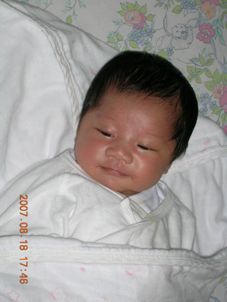 DSCN1448
