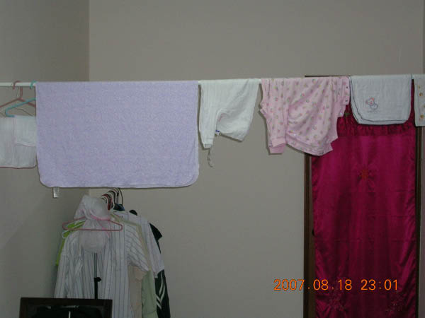 DSCN1463