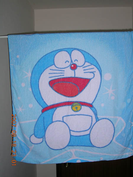 DSCN1464
