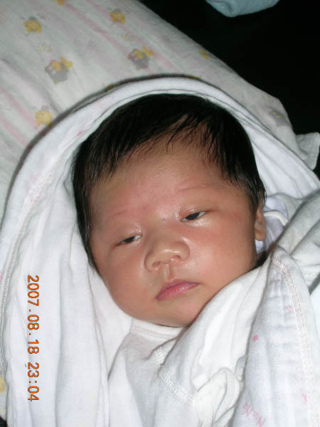 DSCN1471