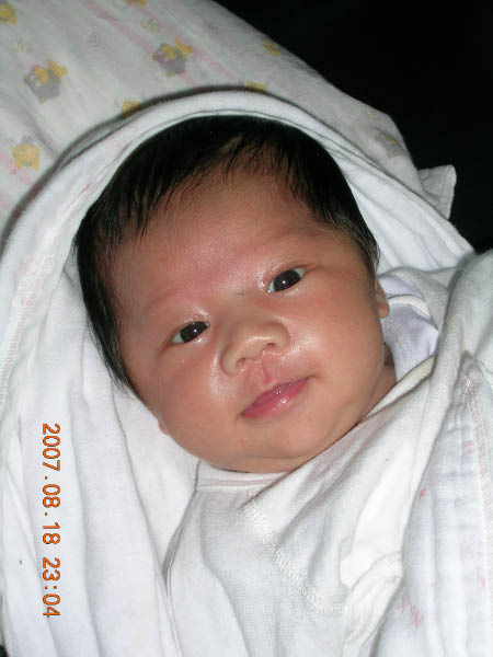 DSCN1472