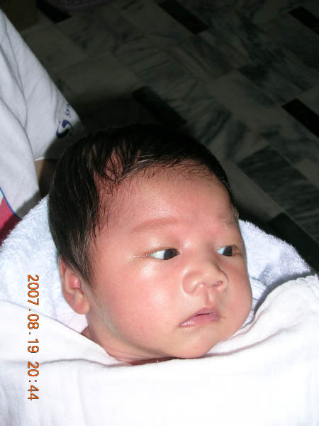 DSCN1534