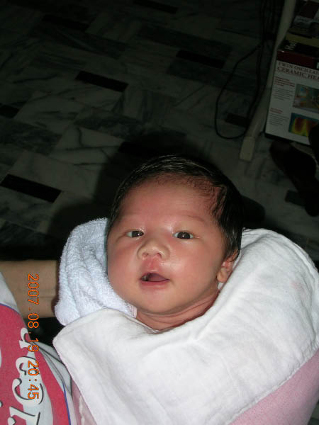 DSCN1538