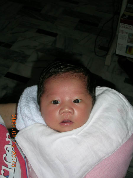DSCN1539