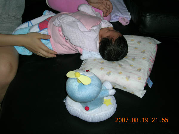DSCN1545