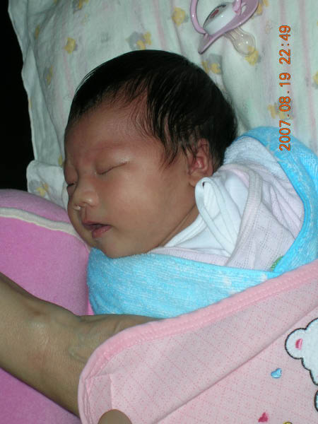 DSCN1549