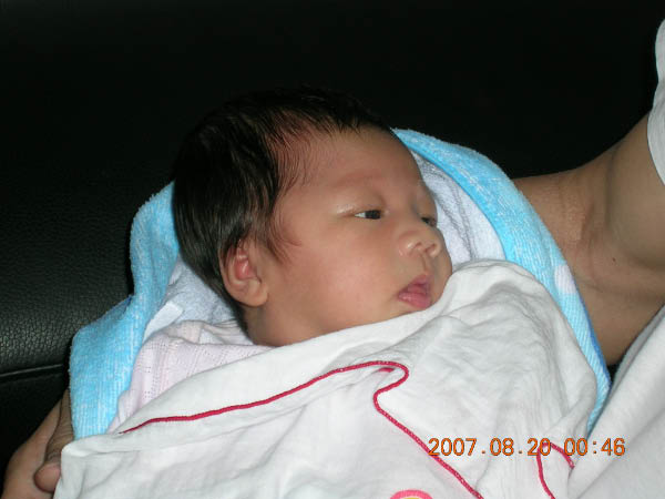 DSCN1554
