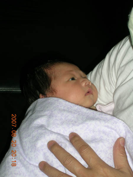 DSCN1585