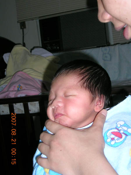 DSCN1608