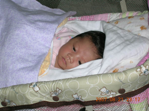 DSCN1630