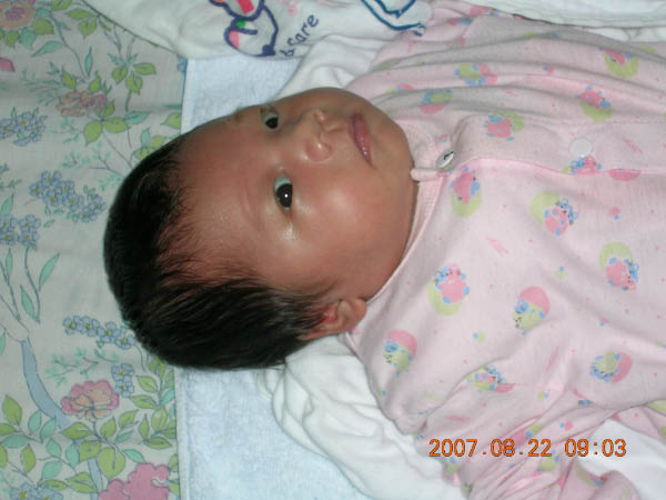 DSCN1632