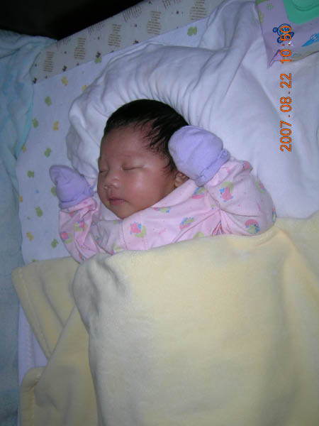 DSCN1637