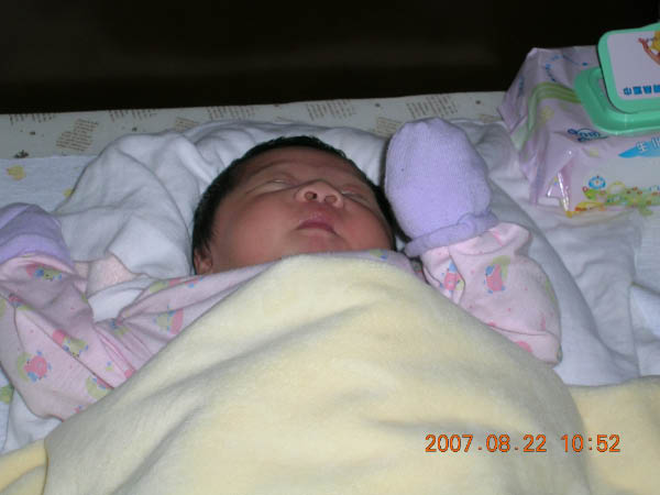 DSCN1643