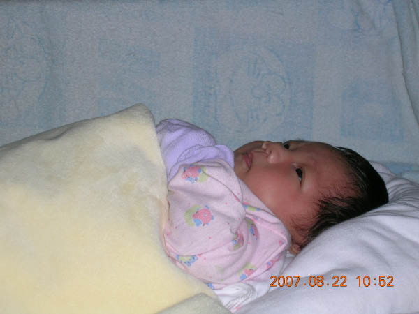DSCN1644
