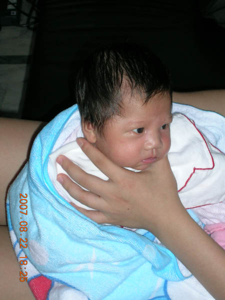 DSCN1673