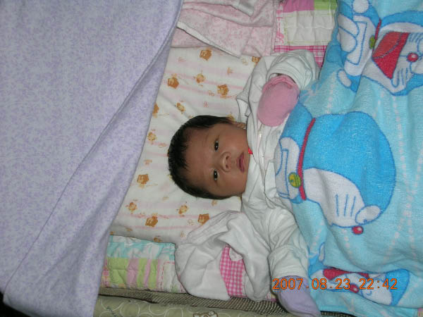 DSCN1727