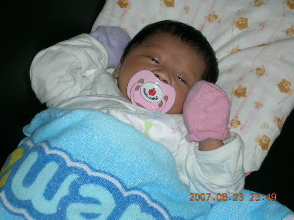 DSCN1732