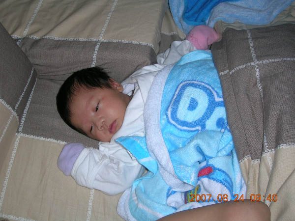 DSCN1734