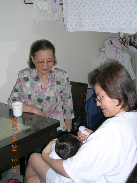 DSCN1747