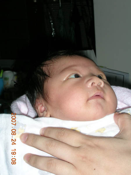 DSCN1793