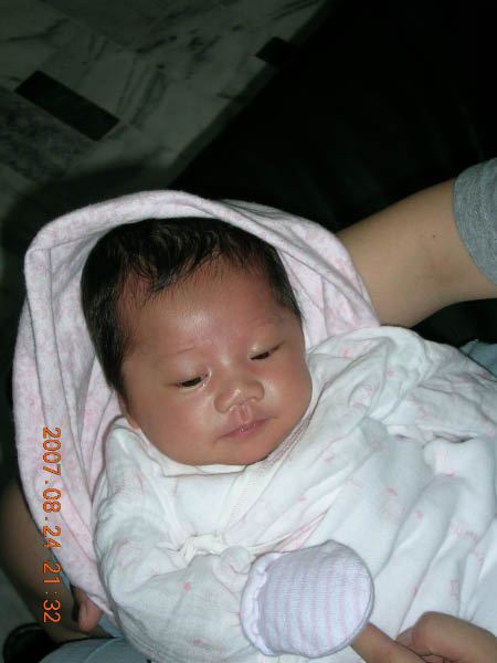 DSCN1795