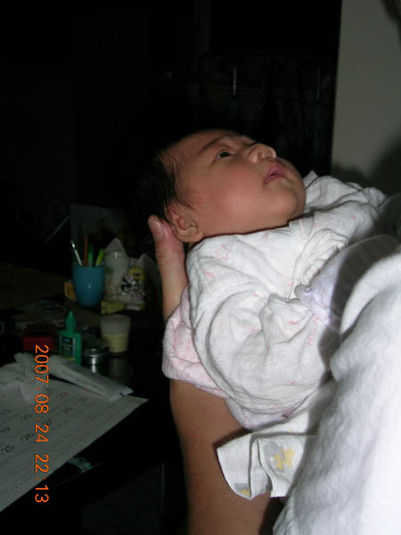 DSCN1800