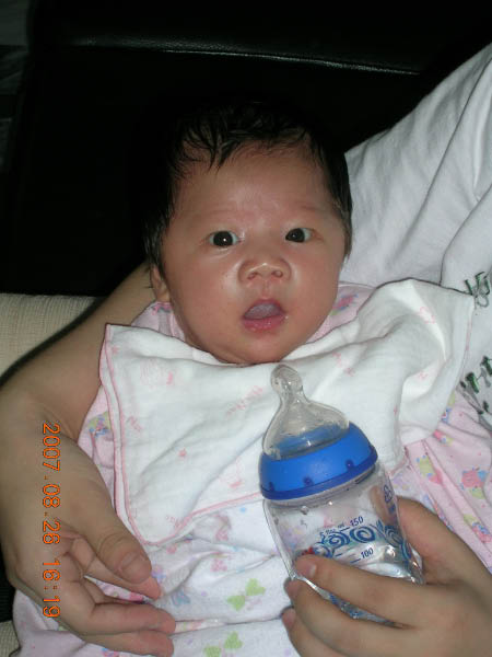 DSCN1881