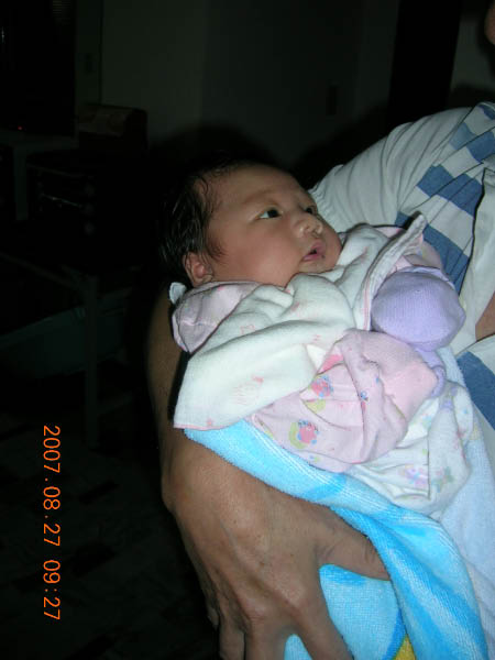 DSCN1915
