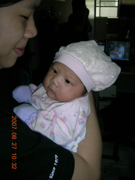 DSCN1923