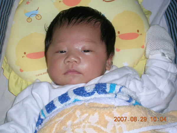 DSCN1992