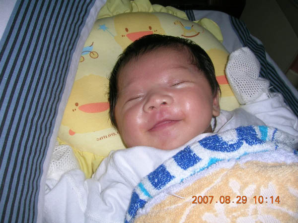 DSCN1998