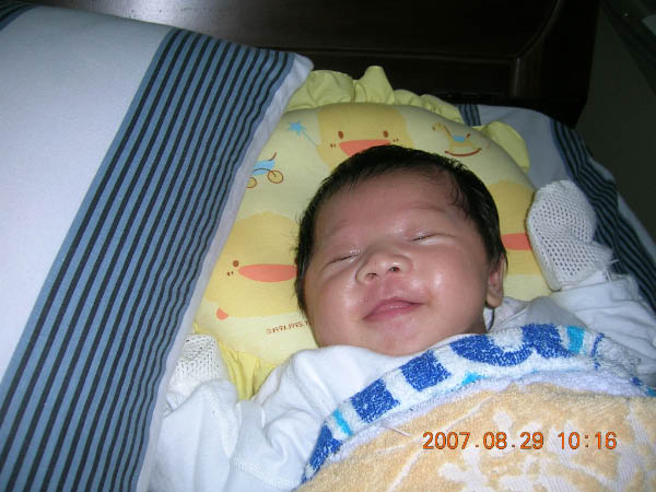 DSCN2002