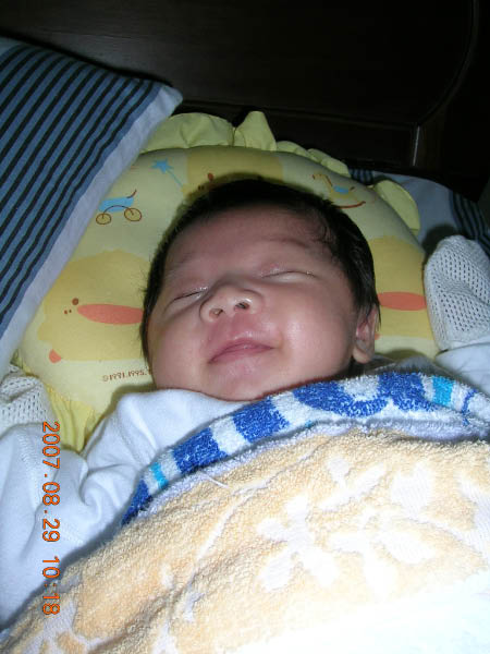 DSCN2005
