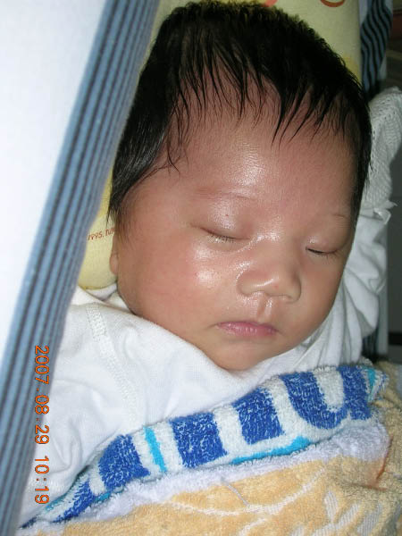 DSCN2007