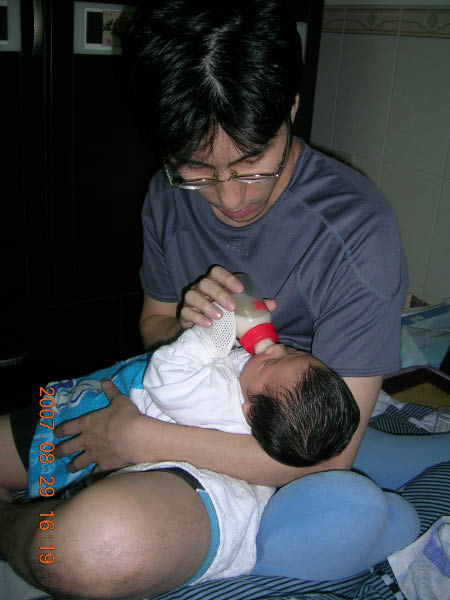 DSCN2012
