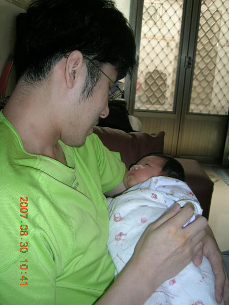 DSCN2055