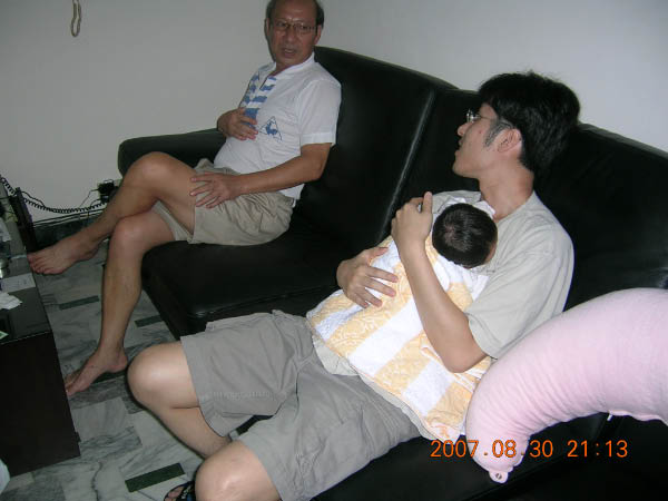 DSCN2081