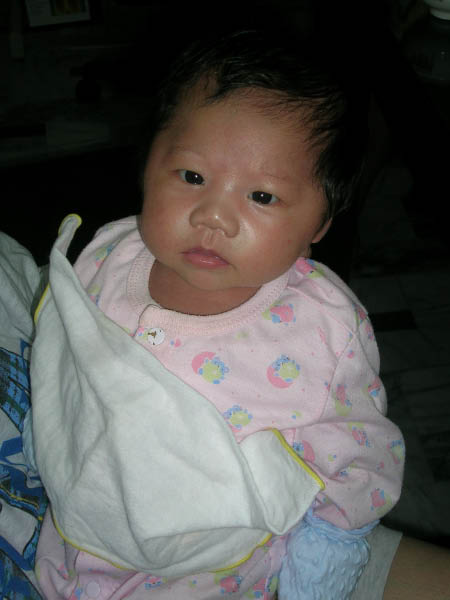 DSCN2139