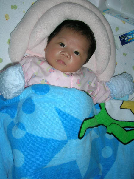 DSCN2150