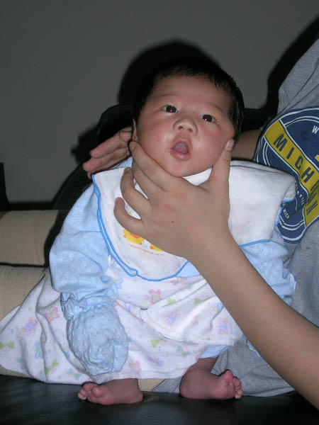 DSCN2197