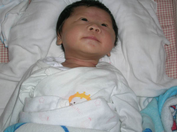 DSCN2544