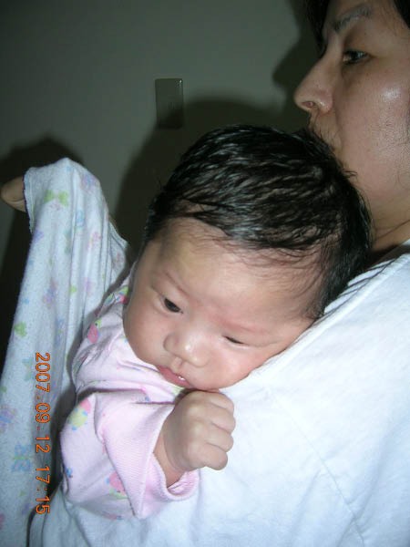 DSCN2690