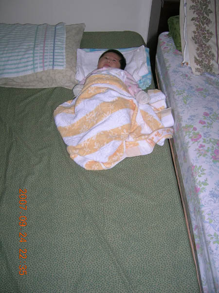 DSCN3138